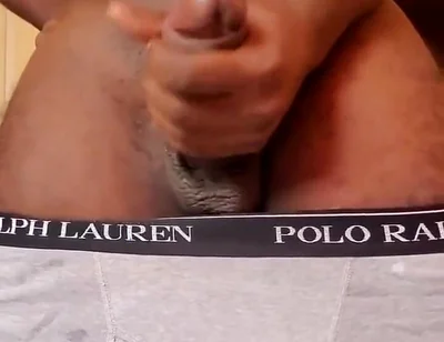 Solo BBC