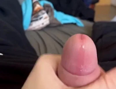 Horny Week