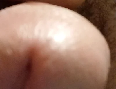 Do You Want Me to Cum in Your Mouth?