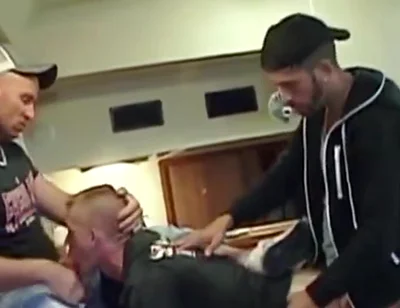 Armax sox and dicks sucking