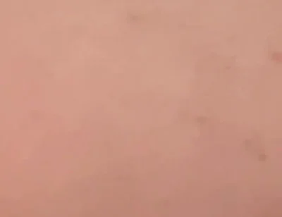 Every Time His Girlfriend Leaves the House He Puts Her Dildos in His Ass