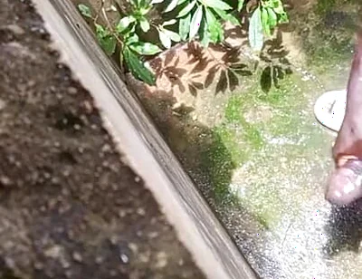 BBC Creampies on the Floor