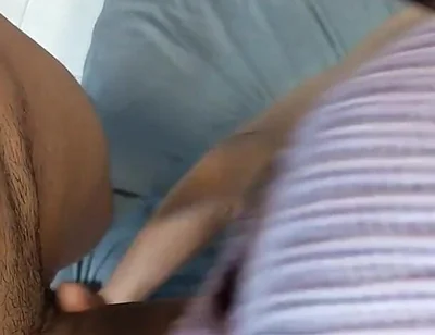 Colombian Male Str8 Gets Sucked Fat Cock Xxl by a Slim Twink