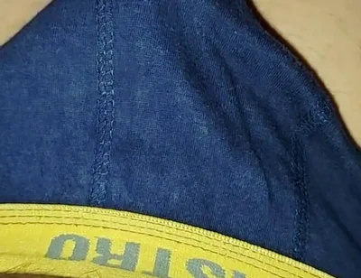 Just Me & My Thoughts