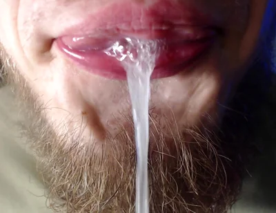 I Play the Game and Spit