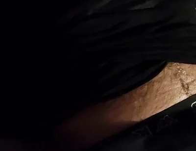 Dirtyjunkbro Pissed off From Top to Bottom