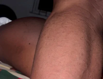 Free Massage