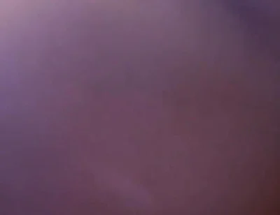 Expanding My Belly with Air Wayy Too Fast