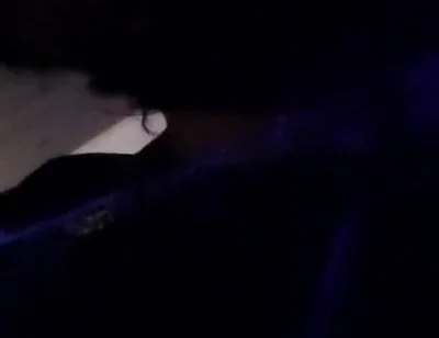 I'd Like You to Touch My Balls & Penis