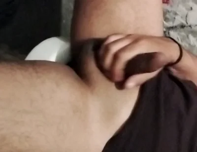 Shave My Dick Just Like I Shave It