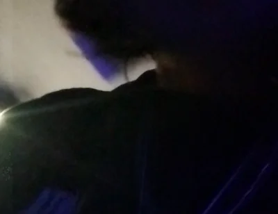 I'd Like You to Touch My Balls & Penis