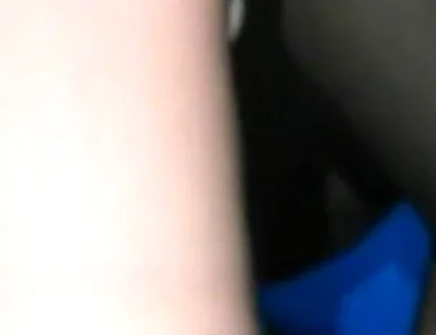 Cumming Hard Solo Masturbation Torch Sex Doll