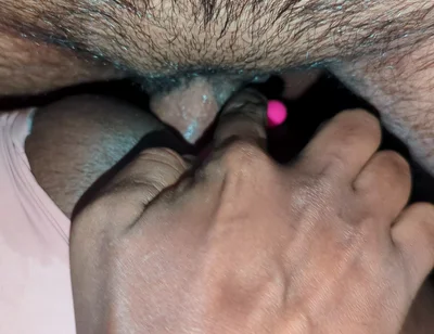 Deshi King Fuking My Dear Friend Sex Video