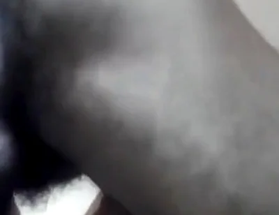 Bodybuilder Ass Worship