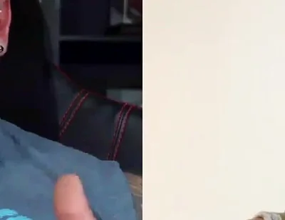 Porn Star Confessions - Aaron Trainer (episode 16)