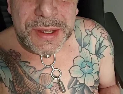 Sls-frank I Squirt in Slow Motion From My Subincision