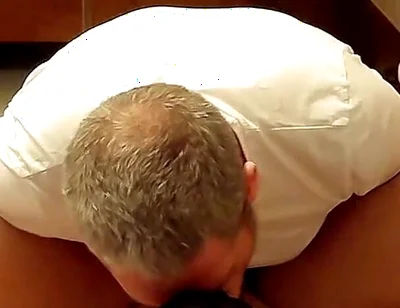 Str8 Boy Losing His Virginity