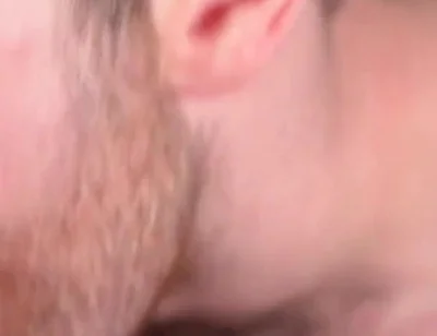 Let's Make It Suck It Until I Come