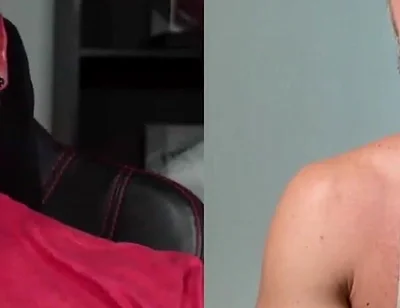 Porn Star Confessions - Brian Bonds (episode 17)