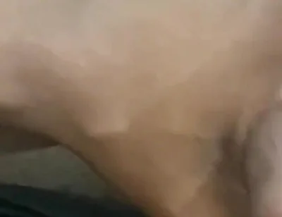 Closeup Jerking off Cumming Hard Compilation