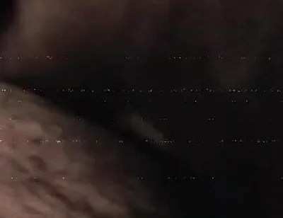 Extreme Close-up Finish - Shot Like an Old Tape