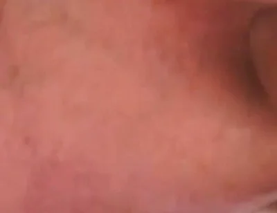 Male Buttocks_scene-4_skinny Soldier Gets Fucked by His Muscular Sergeant