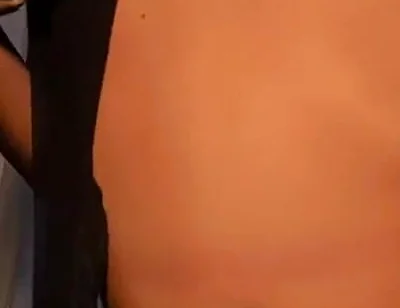 Second Part Femboy Shows Her Elegance and Her Sensual Dancing Skills to Stalk Her Viewers