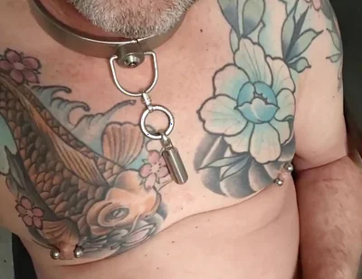 Sls-frank I Squirt in Slow Motion From My Subincision