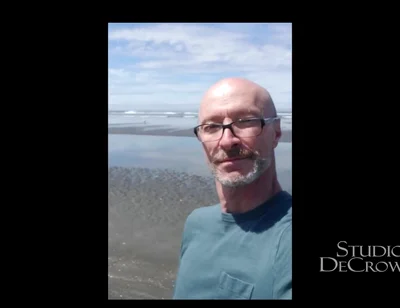 Solo Watersports Collective - the Great Outdoors