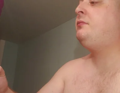 Deep Throat Dildo