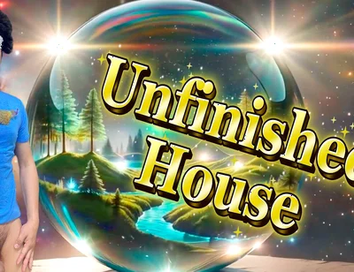 It Was Great to Feel Stranger’s Cock in His Ass