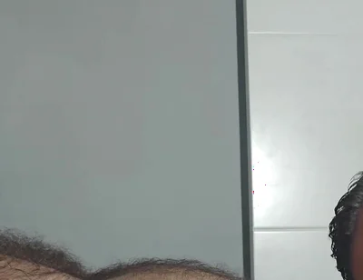 Giving Pleasure to Viktor Karmen