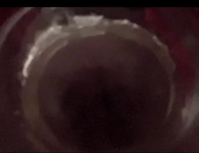 Imagine Your Arse Being My Sex Toy