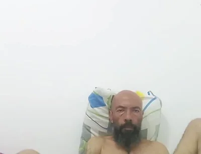 I'm Doing It for You, You Asked for It.