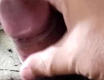 The Big Extra-thick Pole Big Load