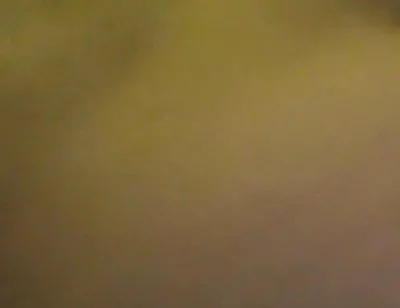 Showing my hot ass