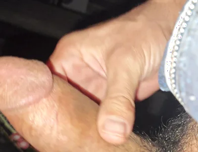 It's Cold Tonight so We Have to Improvise