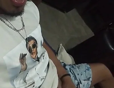 Who Wants to Get up Early with Me so Delicious