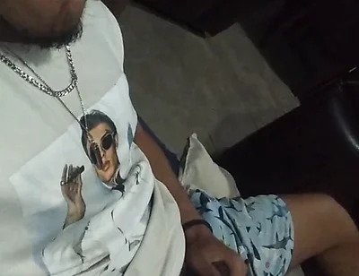 Who Wants to Get up Early with Me so Delicious