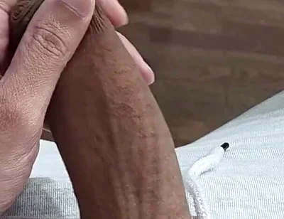 Jerking off Like Crazy