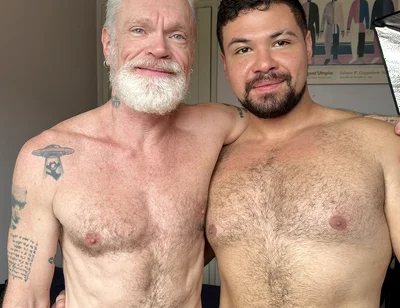 Fucking the Gym Bastard in the Shower