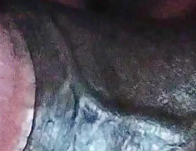 Man Masturbating Solo Episode 6