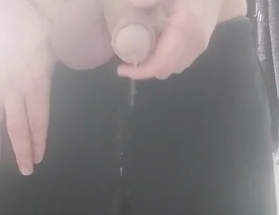 Enjoying Unloading a Good