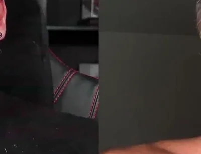 Porn Star Confessions - Silver Steele Episode 18