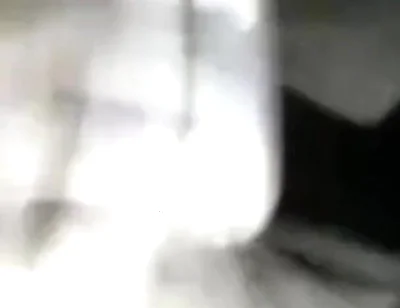 Cummimg Hard Stroking Slapping My Big Black Cock