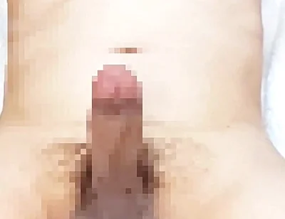 Cum While Moaning During Massage - Moaning in an Embarrassing