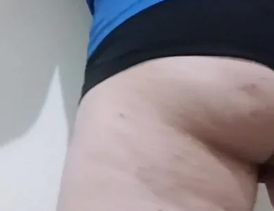 I'm Your New Neighbor, Can You Help Me with the Move