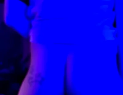 Slow Mo
