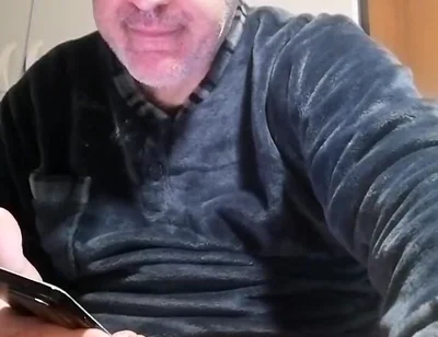 You Have to Lick My Hard Cock Well!