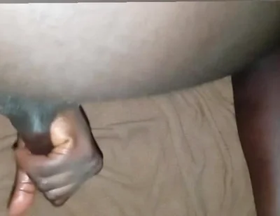 Delivers Raw Hardcore Blitz